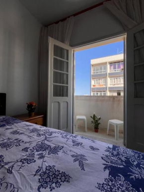 Apartamento 183